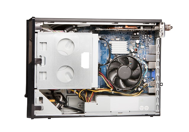 pc help manchester computer repair walkden pc help manchester computer repair walkden